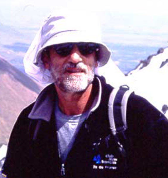 Naim KULA