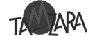 Tamzara Logo