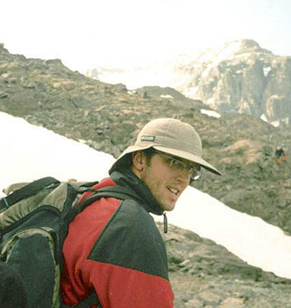 Taner SADIN