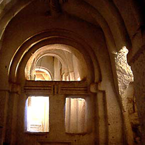 Tamzara