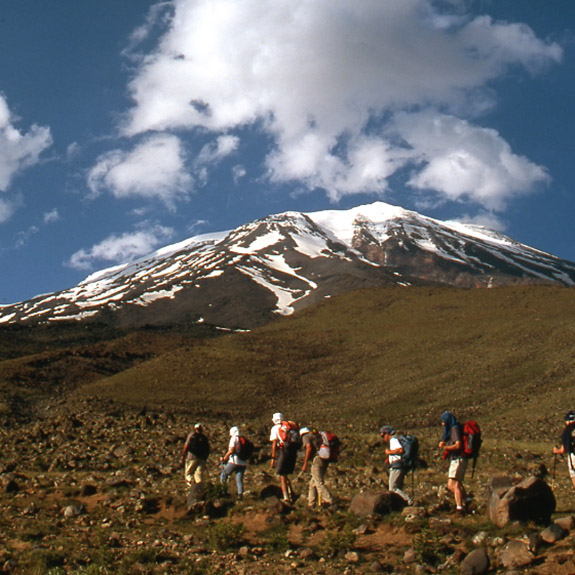 Ararat